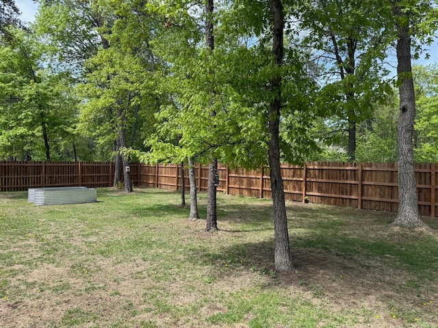 11884 Joneswood Dr, Baxter, MN 56425 - photo 24