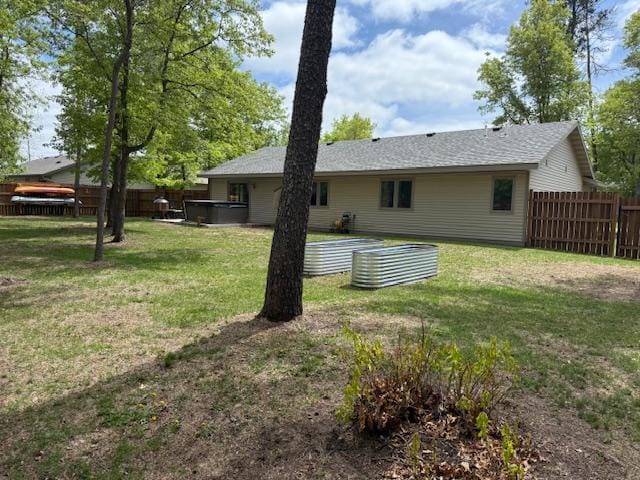 11884 Joneswood Dr, Baxter, MN 56425 - photo 22