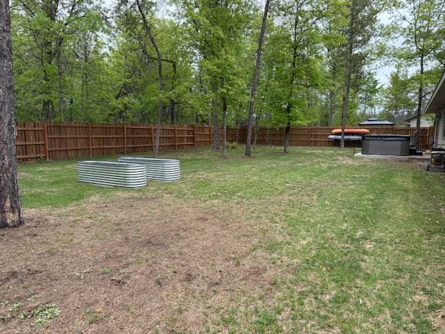 11884 Joneswood Dr, Baxter, MN 56425 - photo 23