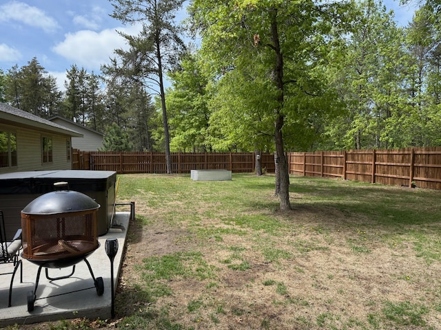 11884 Joneswood Dr, Baxter, MN 56425 - photo 25