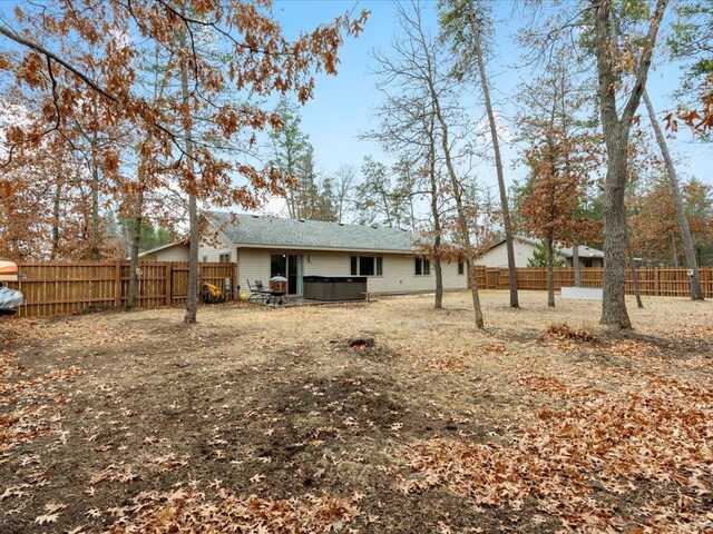 11884 Joneswood Dr, Baxter, MN 56425 - photo 26