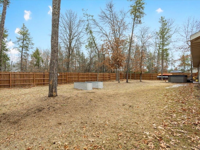 11884 Joneswood Dr, Baxter, MN 56425 - photo 27