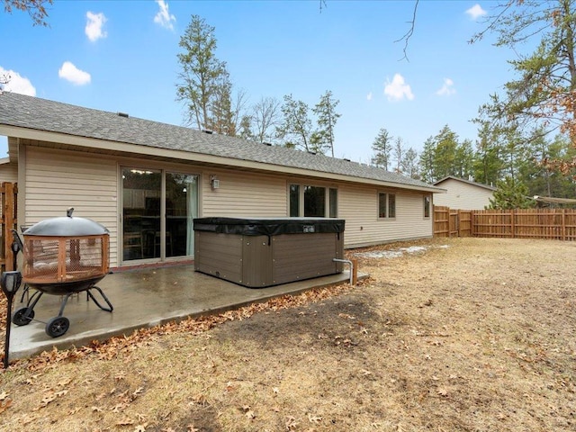 11884 Joneswood Dr, Baxter, MN 56425 - photo 28