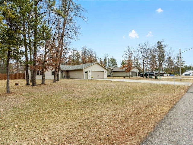 11884 Joneswood Dr, Baxter, MN 56425 - photo 29