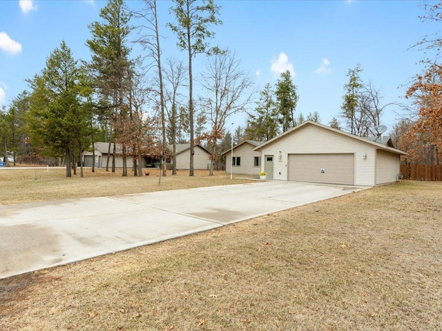 11884 Joneswood Dr, Baxter, MN 56425 - photo 30