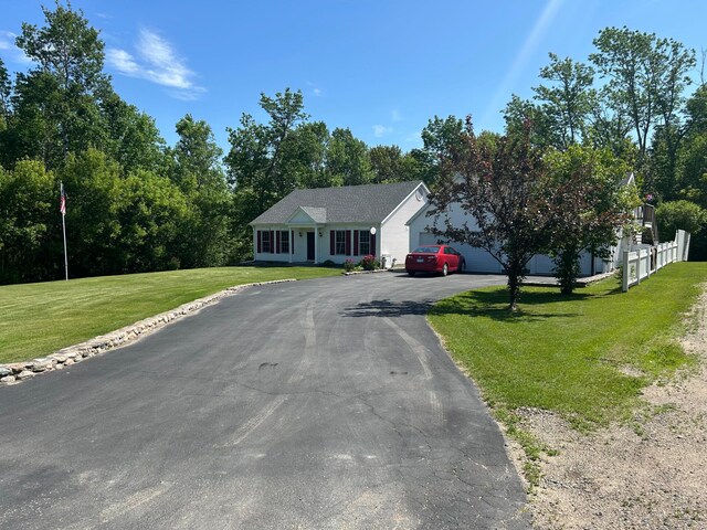 12176 2nd St, Northome, MN 56661 - photo 24