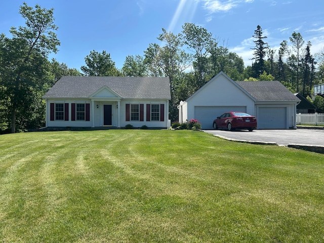 12176 2nd St, Northome, MN 56661 - photo 1