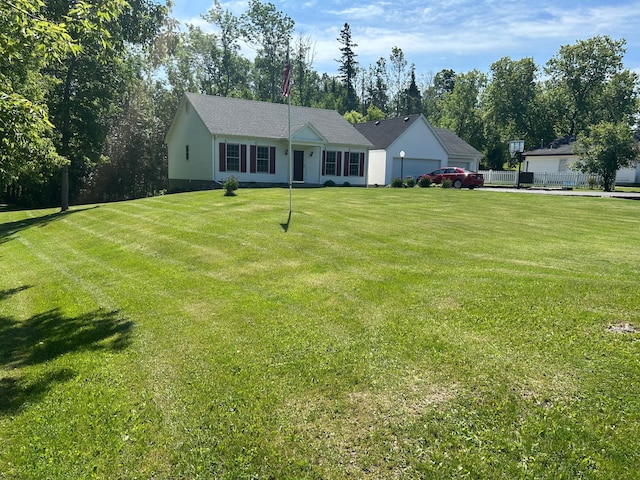 12176 2nd St, Northome, MN 56661 - photo 19