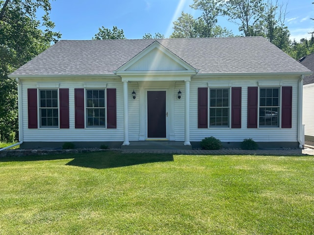 12176 2nd St, Northome, MN 56661 - photo 23