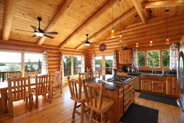 3165 Randa Rd, Orr, MN 55771 - photo 5