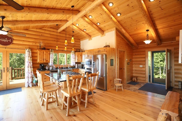 3165 Randa Rd, Orr, MN 55771 - photo 10