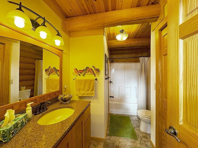 3165 Randa Rd, Orr, MN 55771 - photo 23