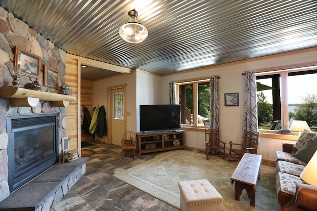 3165 Randa Rd, Orr, MN 55771 - photo 24