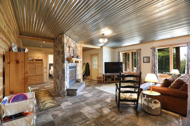 3165 Randa Rd, Orr, MN 55771 - photo 25