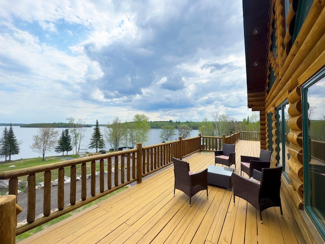 3165 Randa Rd, Orr, MN 55771 - photo 35