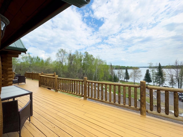 3165 Randa Rd, Orr, MN 55771 - photo 36