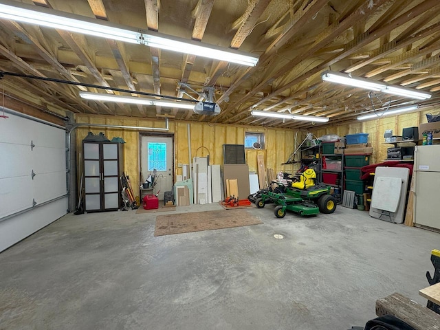 3165 Randa Rd, Orr, MN 55771 - photo 37