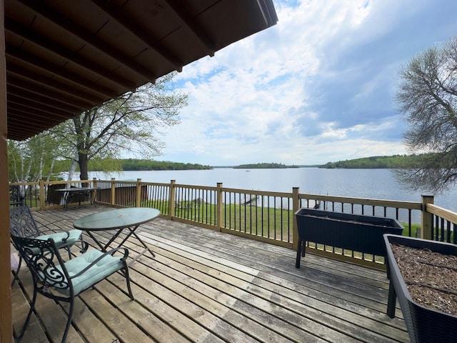 3165 Randa Rd, Orr, MN 55771 - photo 40