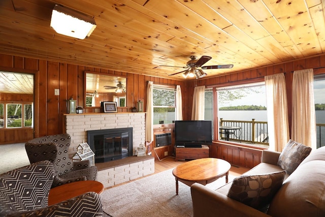 3165 Randa Rd, Orr, MN 55771 - photo 41