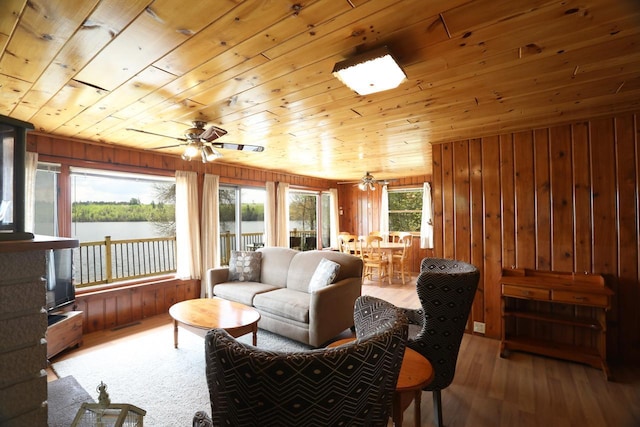 3165 Randa Rd, Orr, MN 55771 - photo 42
