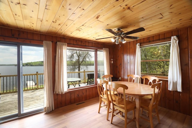 3165 Randa Rd, Orr, MN 55771 - photo 43
