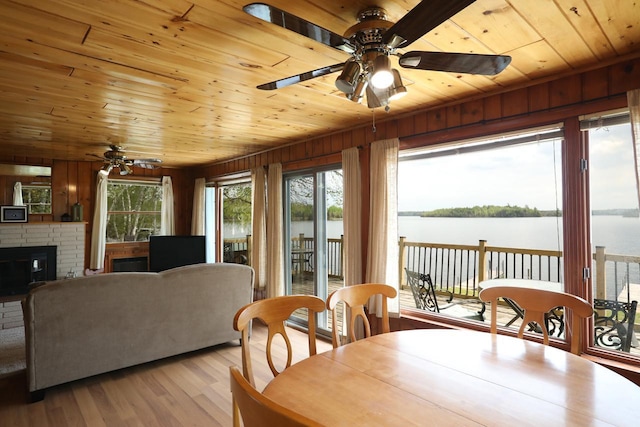 3165 Randa Rd, Orr, MN 55771 - photo 44
