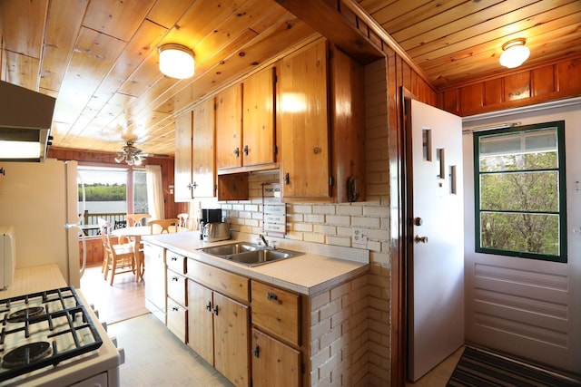 3165 Randa Rd, Orr, MN 55771 - photo 45