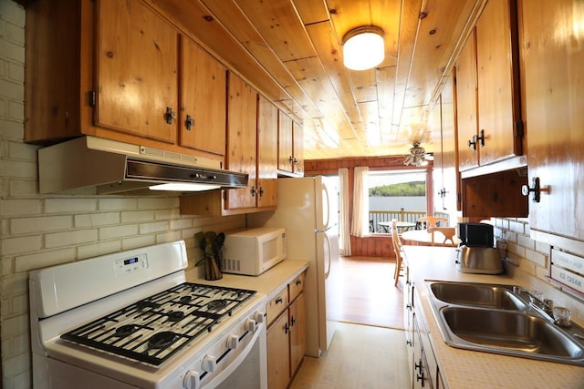 3165 Randa Rd, Orr, MN 55771 - photo 46