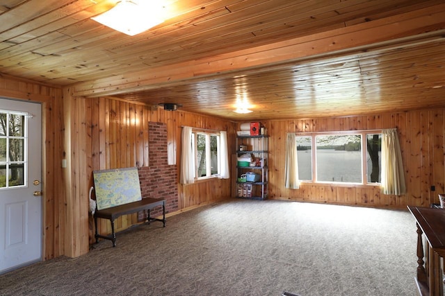 3165 Randa Rd, Orr, MN 55771 - photo 52