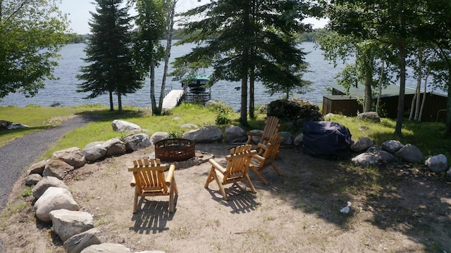 3165 Randa Rd, Orr, MN 55771 - photo 59