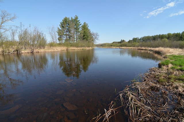 32489 US Highway 169, Onamia Twp, MN 56359 - water view