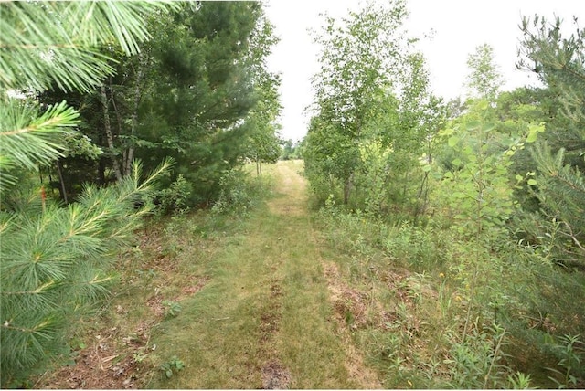 580 Woodduck Trl, Lino Lakes, MN 55014