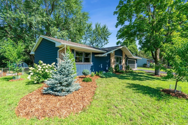 4775 Victoria St N, Shoreview, MN 55126 - photo 1