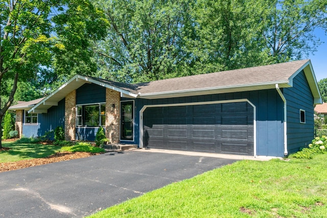 4775 Victoria St N, Shoreview, MN 55126 - photo 2