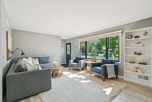 4775 Victoria St N, Shoreview, MN 55126 - photo 3