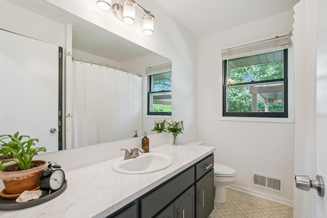 4775 Victoria St N, Shoreview, MN 55126 - photo 6