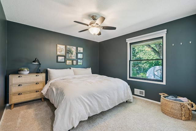 4775 Victoria St N, Shoreview, MN 55126 - photo 7