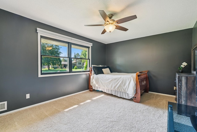 4775 Victoria St N, Shoreview, MN 55126 - photo 8