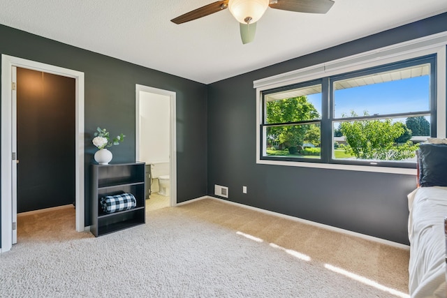 4775 Victoria St N, Shoreview, MN 55126 - photo 9