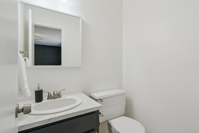 4775 Victoria St N, Shoreview, MN 55126 - photo 10