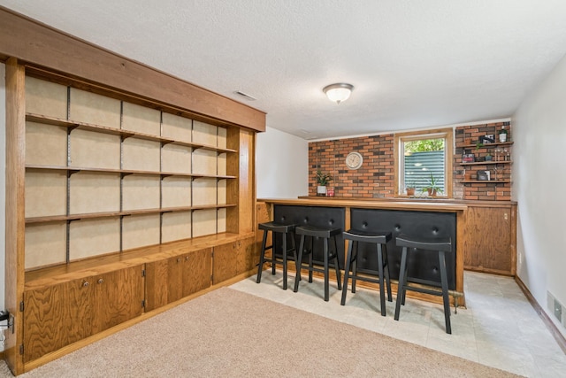 4775 Victoria St N, Shoreview, MN 55126 - photo 12