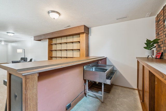4775 Victoria St N, Shoreview, MN 55126 - photo 13