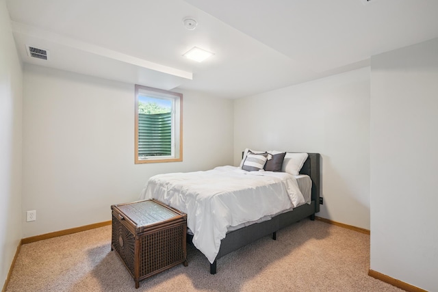 4775 Victoria St N, Shoreview, MN 55126 - photo 14