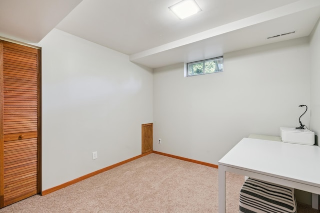 4775 Victoria St N, Shoreview, MN 55126 - photo 15