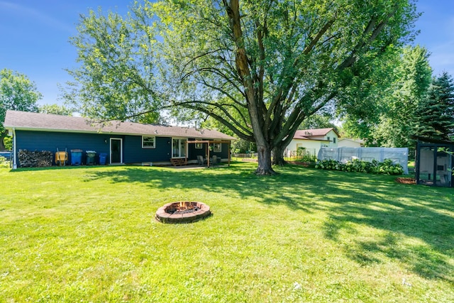 4775 Victoria St N, Shoreview, MN 55126 - photo 19