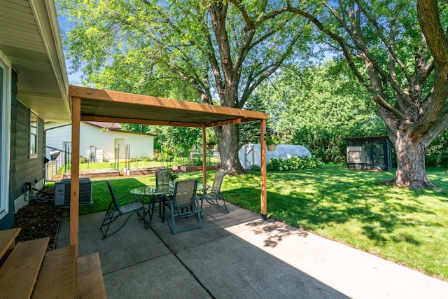 4775 Victoria St N, Shoreview, MN 55126 - photo 20