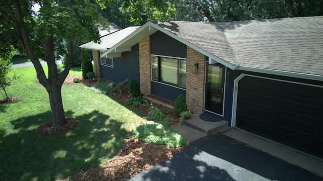 4775 Victoria St N, Shoreview, MN 55126 - photo 22