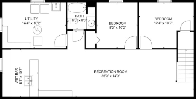4775 Victoria St N, Shoreview, MN 55126 - photo 26