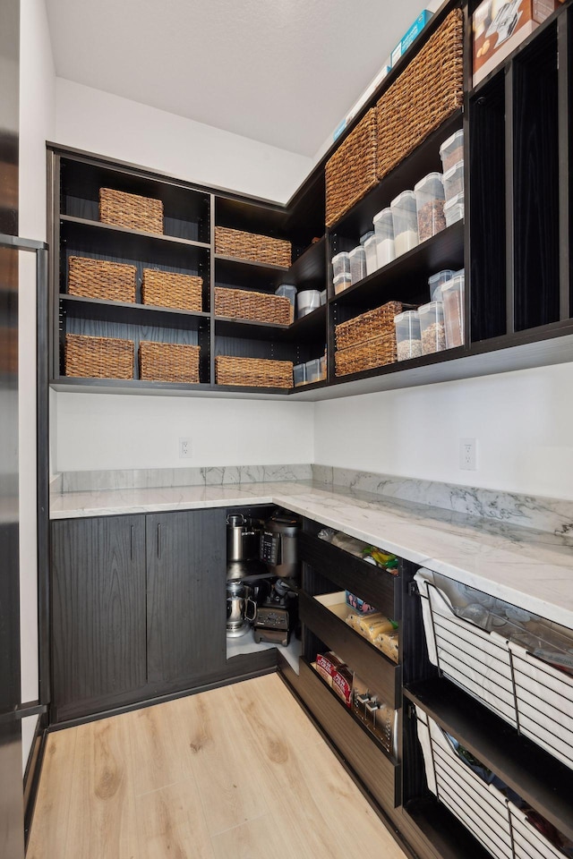 12745 Stutz Ct NE, Blaine, MN 55449 - view of storage area