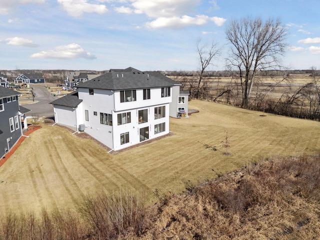 12745 Stutz Ct NE, Blaine, MN 55449 - photo 57